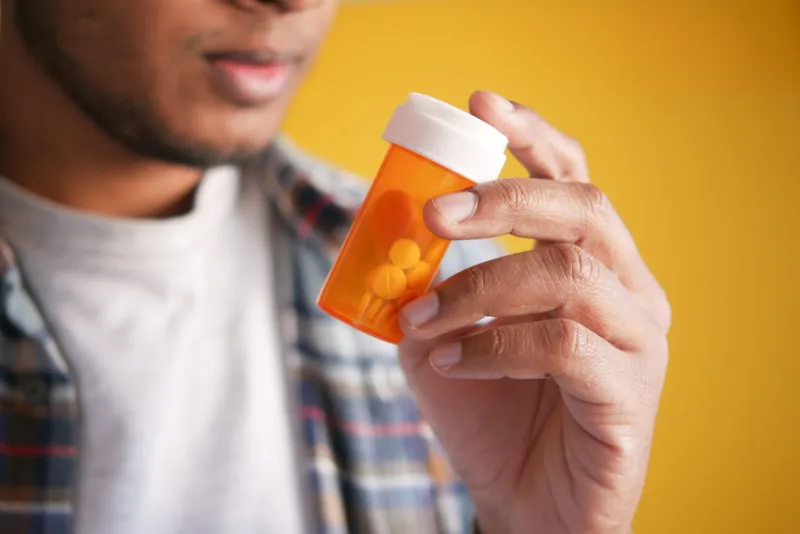 Feeling Better Is Not the Same as Being Better: Why Patients Quit Ciprofloxacin Early and What It Costs Them
