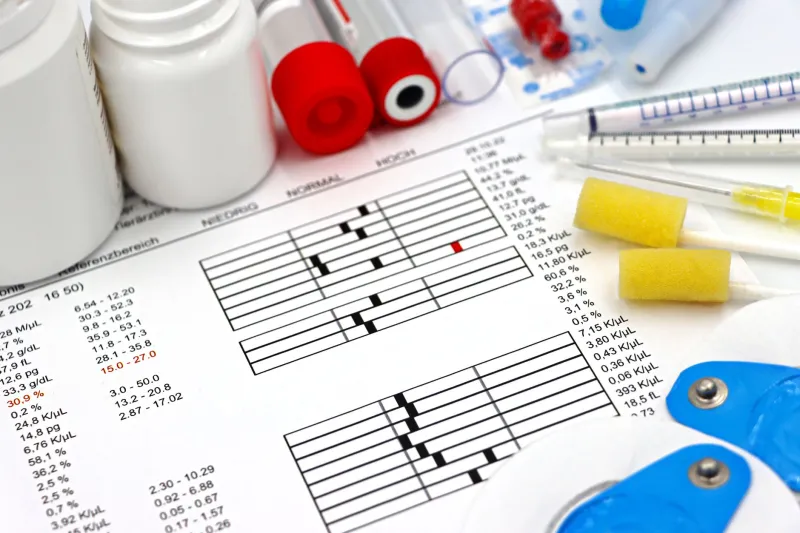 Kidney Function and Ciprofloxacin: Precision Dosing Strategies Clinicians Cannot Afford to Overlook