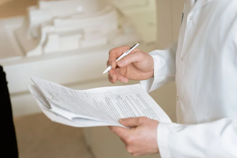 Warranted Despite the Warnings: The Clinical Logic Behind Ciprofloxacin's Continued First-Line Status